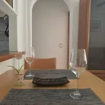 Brisa De Mar Проживание в семье *