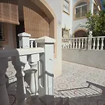 Brisa De Mar