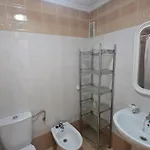 Проживание в семье Brisa De Mar *