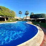 Brisa De Mar * Торевьиа