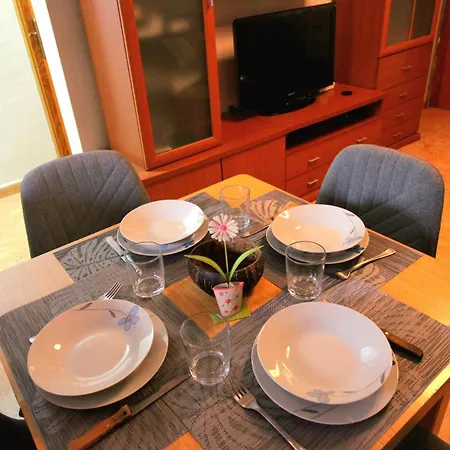 Brisa De Mar 民宿 *