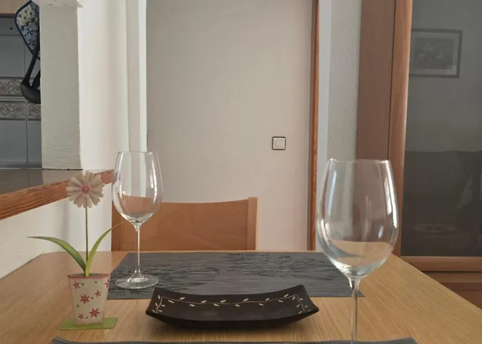 Brisa De Mar 民宿 *